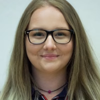 BcA. Markéta Brablíková