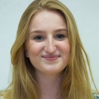 BcA. Klára Eliášová