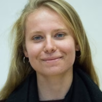 BcA. Monika Chvílová