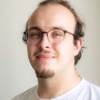 BcA. Josef Kožnárek