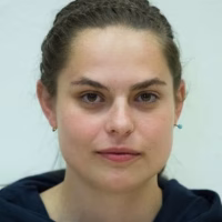 MgA. Monika Tomková