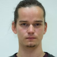 MgA. Jonáš Sýkora