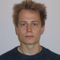 MgA. Tomáš Abraham