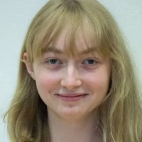 MgA. Sára Plešingerová