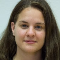 BcA. Marie Bartoníková