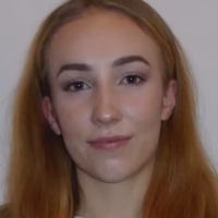 BcA. Anna Neugebauerová