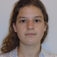 MgA. Teresa Bínová