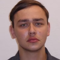 MgA. Jaroslav Broža