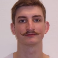 BcA. Michal Ondrička