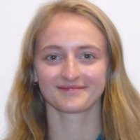 BcA. Aneta Bóriková