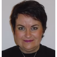 Barbora Matoušková