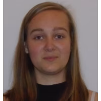 MgA. Petra Hlaváčková