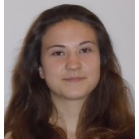 BcA. Anežka Nováková