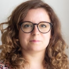 Mgr. Nikola Homolová