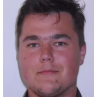 MgA. Ondřej Heryán