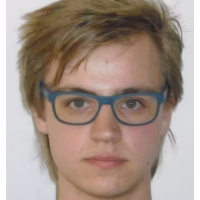 MgA. Vojtěch Balcar