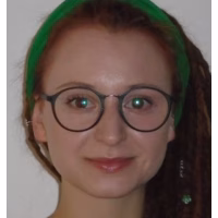 MgA. Sára Brychnačová