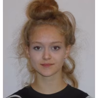 MgA. Zuzana Valešová