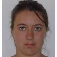 MgA. Mgr. Daniela Vošahlíková, DiS.