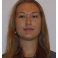 BcA. Barbora Šíblová