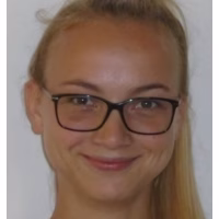 BcA. Barbora-Anna Lebánková