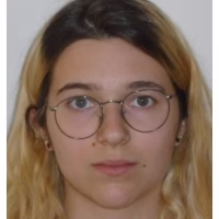 MgA. Magdalena Černá