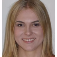 MgA. Vivien Machková