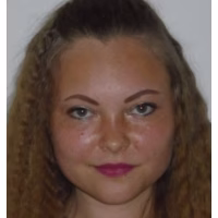 MgA. Natálie Mlejnková