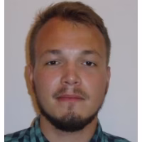 BcA. Vít Andrýsek, DiS.