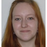 BcA. Adéla Chvátalová