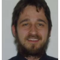 MgA. Mgr. Dalimil Ševčík