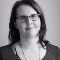 Mgr. Katarína Novotná