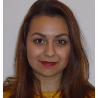 Mgr.art. Terézia Králiková