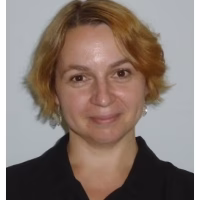 Mgr. Dagmar Indrová