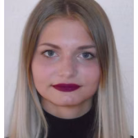 MgA. Dominika Hubková