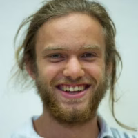 MgA. Prokop Štěpánek