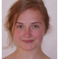 MgA. Alžběta Neničková