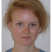 MgA. Karolína Vaňková