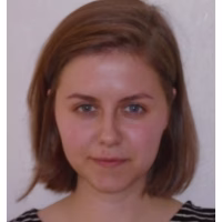 MgA. Bc. Sára Matůšová