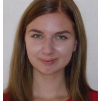 MgA. Terezie Fojtová