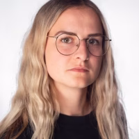 MgA. Adéla Szturcová