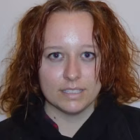 BcA. Helena Rychlík