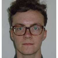 MgA. Adam Závodský