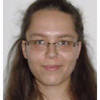 MgA. Tamara Bláhová