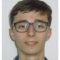 MgA. Ľubomír Zelenák, DiS.art.