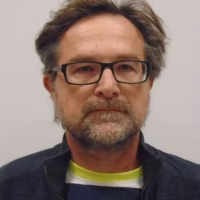 Mgr. Ing. Jiří Mikula