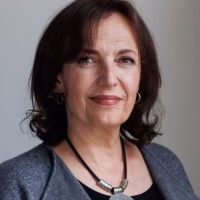 Mgr. Monika Šimková