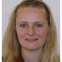 Ing. Monika Kováříčková