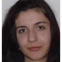 MgA. Linda Coganová, DiS.