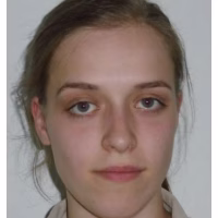 BcA. Tereza Gazárková